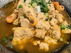 -小乡小镇·传承桐庐土菜·老板亲自烧的菜