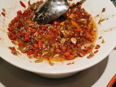 -兰湘子·湘菜小炒(南京江宁万达店)