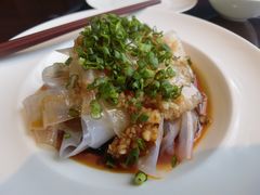 -小南洋海景餐厅(深圳湾店)