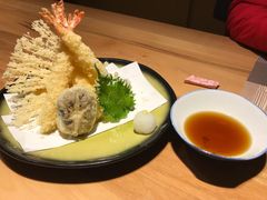 -本逸·割烹料理(湖墅店)