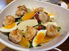 -味德西餐音乐酒吧 Wade's Bar&Grill