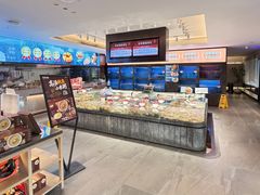 -连鹭海鲜·海肠捞饭·欢聚宴请(星海店)