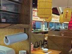 -怪噜范·老贵阳街头名小吃(鸿通城店)