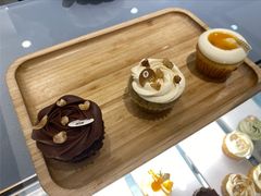 -派悦坊·甜品·蛋糕(虹口龙之梦店)