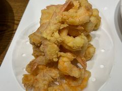 -新时代大酒店(仰口路店)