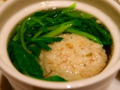 -双东酒店(东关街店)