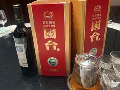 -忆家名门·上海菜(徐家汇店)
