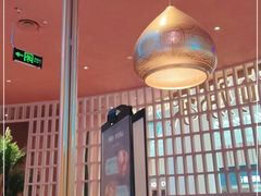 -阿娜尔·新疆菜(宜家荟聚中心店)