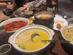 -扬州狮子楼·非遗淮扬菜(总店)