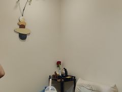 -剧狐剧本杀(徐汇1号店)