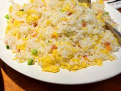 -二姐家三个拿手菜·北塘海鲜·大馅锅贴王(成林道店)