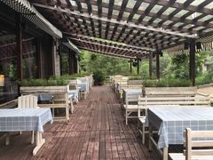 -Local泰莲庭(虹鳟鱼店)