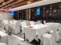 -眉州东坡(国贸店)