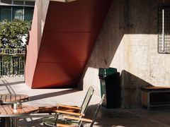 -KUDDO COFFEE(天河城店)