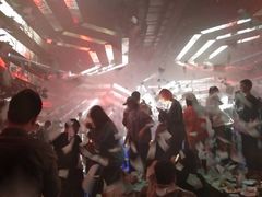 -Club Queen皇后酒吧