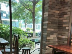 -秦园陕西手工面馆(番禺节能科技园店)