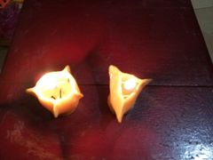 -李氏食品(苗庄店)