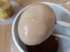 -吉野家(宾水道店)