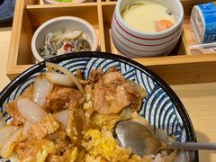 -沼津港精致料理·寿喜烧·烧鸟(漕河泾印象城店)