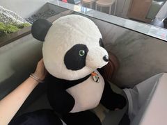-眉州东坡(翠微印象城店)