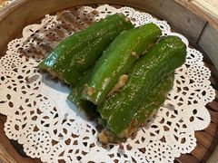 -顺轩海鲜火锅酒家