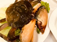 -港澳德兴火锅海鲜酒家(殷皇子店)