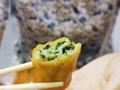 -阿木舂记·特色小吃(平江路店)