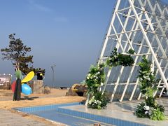 -巧克力渔家.小船海鲜家常菜(万平口店)