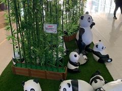 -利群胶州购物广场(澳门路店)