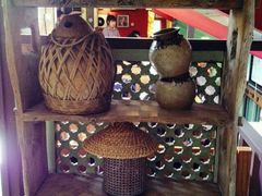 android_upload_pic-旅马餐厅(茅家埠店)