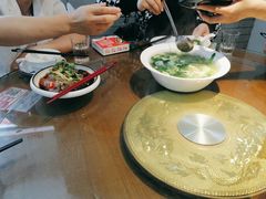 -木桶记臭鳜鱼·安徽非遗名菜(火车站白马老店)