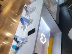 -爱回收(唐镇阳光天地店)