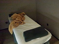 -大唐盲人按摩中心(科大先研院店)