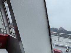 -董家渡渡口售票处