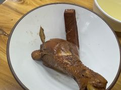 -亲贤打卤面(八一街店)