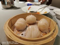 -潮府馆·非遗潮州菜·世纪公园(新国际博览中心店)