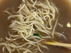 -孟记大碗面•家常菜(鼓楼和会街店)