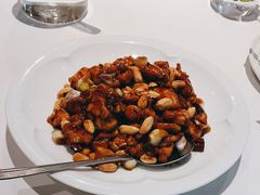 -眉州东坡(华联万柳店)