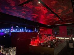 -罗斯福色戒酒吧(外滩店)