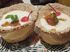 -那拉提之疆·新疆菜(美院店)