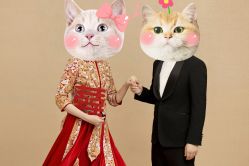 点击看大图 -北遇映画PHOTO GRAPHY STUDIO