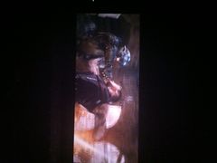 凯狮国际影城-佳兆业国际影城(鞍山店)