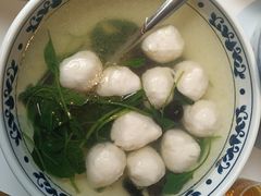 -二泉园老菜馆·百年无锡菜