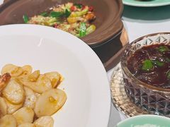 -江南厨子(万象天地店)