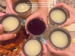-状元阁烧烤(新华路总店)