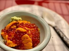 -鳥喜Toriki怀石烧鸟料理