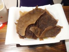 -肯德基(盘龙奥莱店)