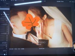 -北遇映画PHOTO GRAPHY STUDIO