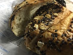 -BLACKSWAN黑天鹅(环球店)