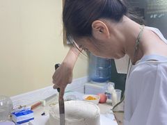 -皇子烘焙手作 prince baking(天河店)
